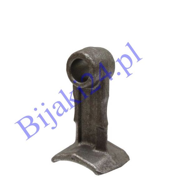 Bijak młotkowy RM-20 nóż kosiarka bijakowa mulczer Orsi Ferri TM