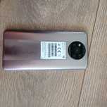 Sprzedam telefon POCO X3 Pro 8GB/250GB