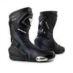 Buty sportowe SHIMA RSX-6 czarne