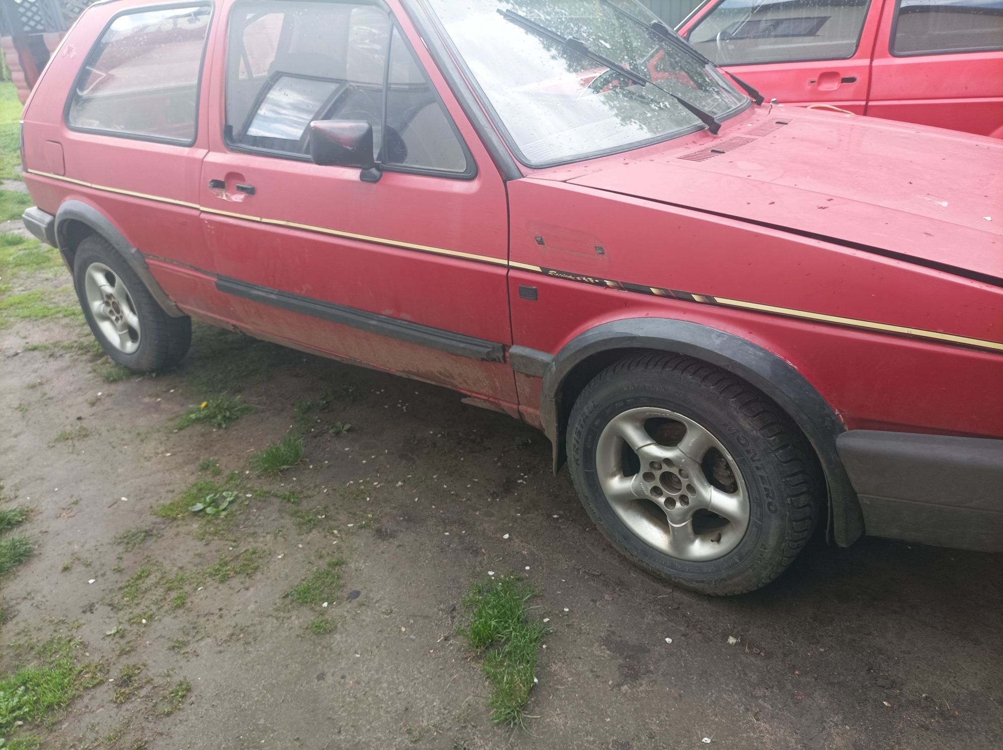 Диски 4/100 R-13
