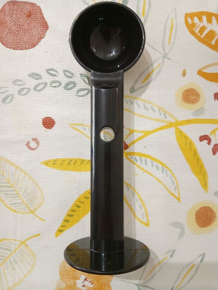 Acessórios de máquina de café