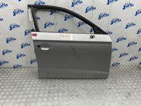 Дверь передняя правая 8V5831052A для Audi A3 8V 2012-2020