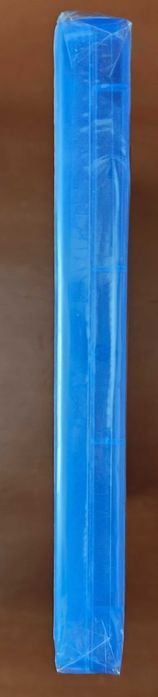 Metro Redux PS4 (2033 + Last Light) Novo / Selado