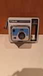 Camara fotografica Kodak the handle