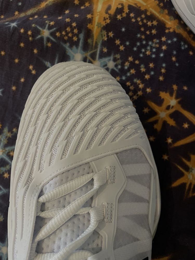 кросівки Чоловічі FILA Speedserve Energized