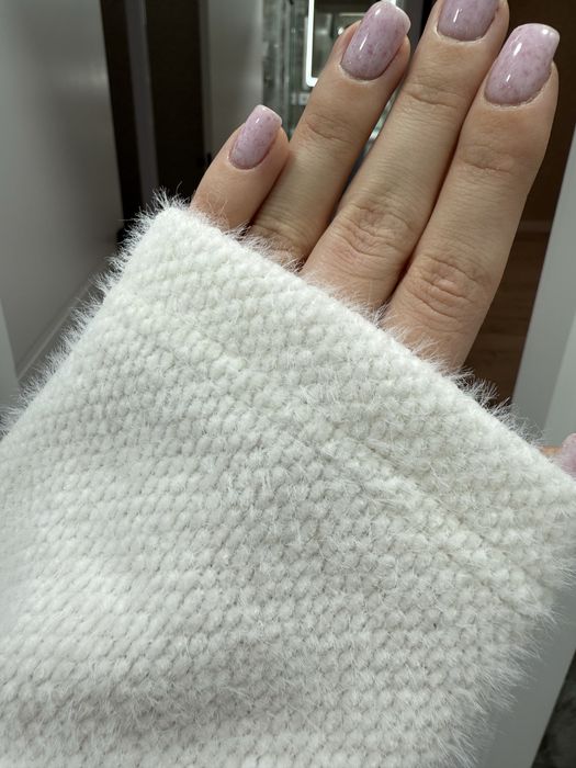 Кардиган ангора,собственное производство,20шт s/m