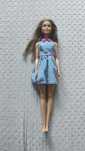 Sprzedam zestaw Barbie