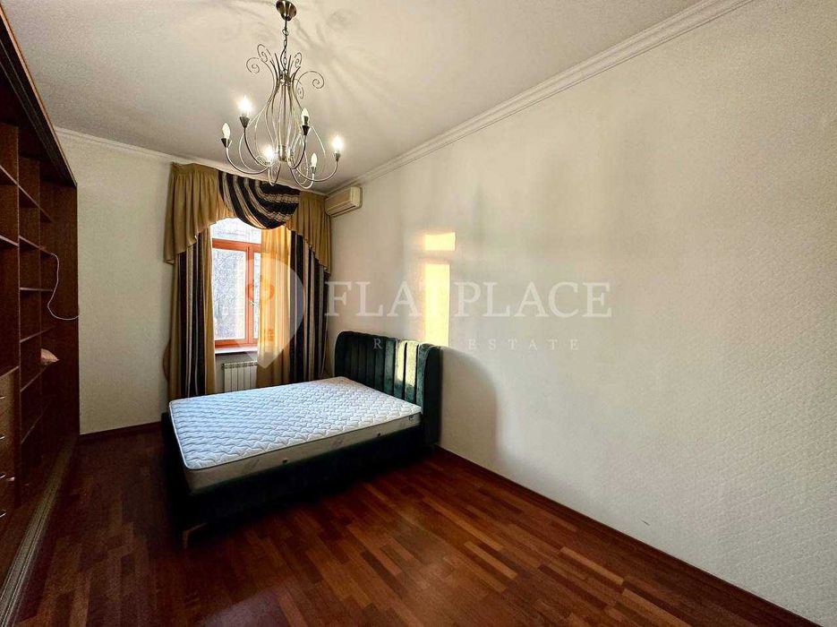 ‼️Без % Продаж 4к квартири з ремонтом Печерський Предславинська 30