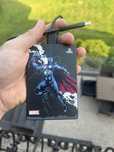 OKAZJA!!! Dysk do konsoli 2TB zewnętrzny dysk edycja marvel ps5 ps4
