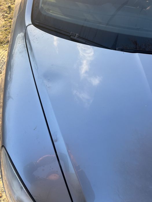 Skoda Octavia 2012 шкода октавия