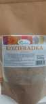 Kozieradka mielona 500g obniza cukier,