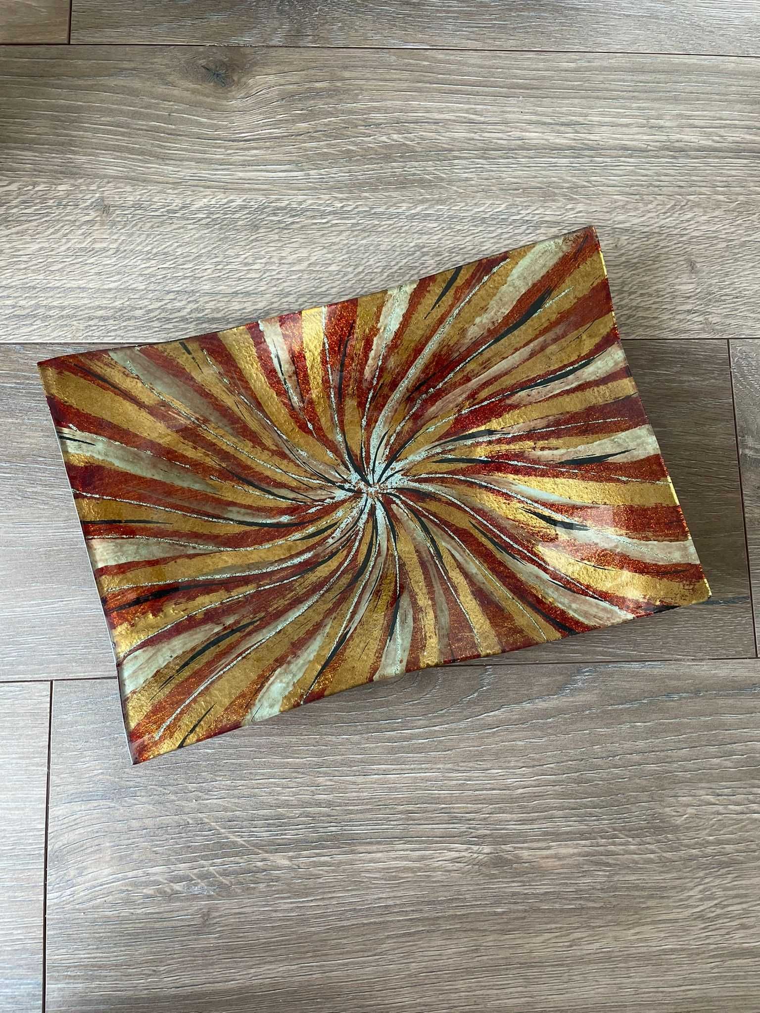 Vendo peças decorativas ideal para salas, COMO NOVO!