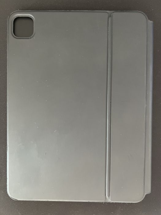 Baseus Etui magnetyczne z klawiaturą do iPad Air/Pro