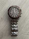 Zegare Perfect A002 bransoleta