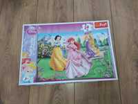 Puzzle maxi 24 elementy