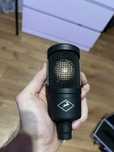 Antelope Audio Edge Solo