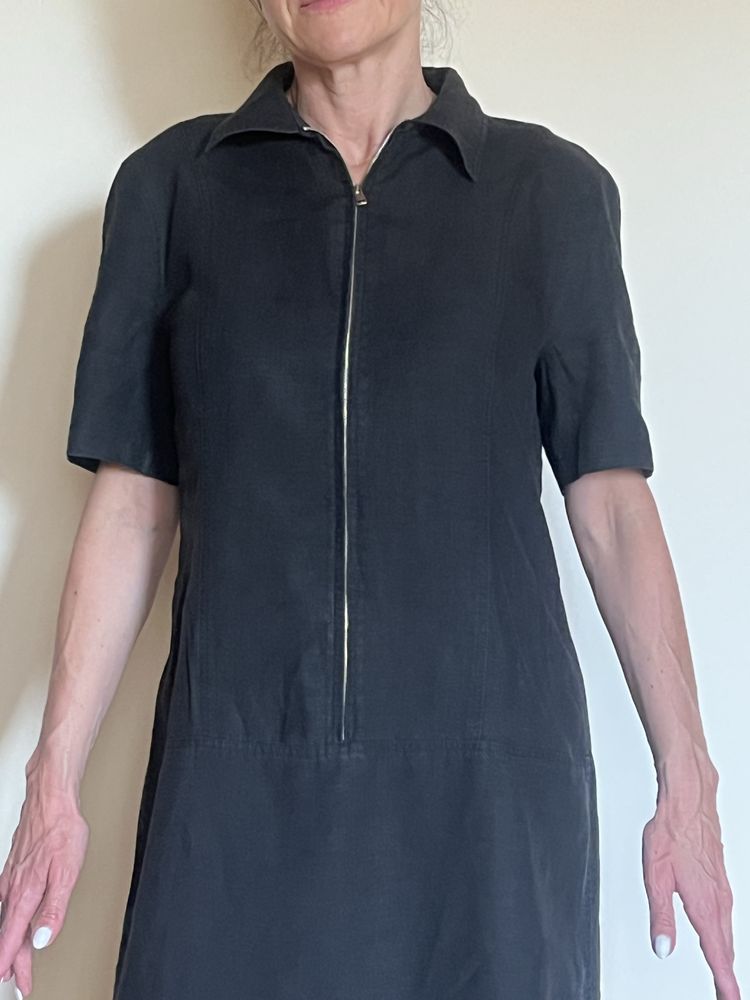 Sukienka Marc Cain M len
