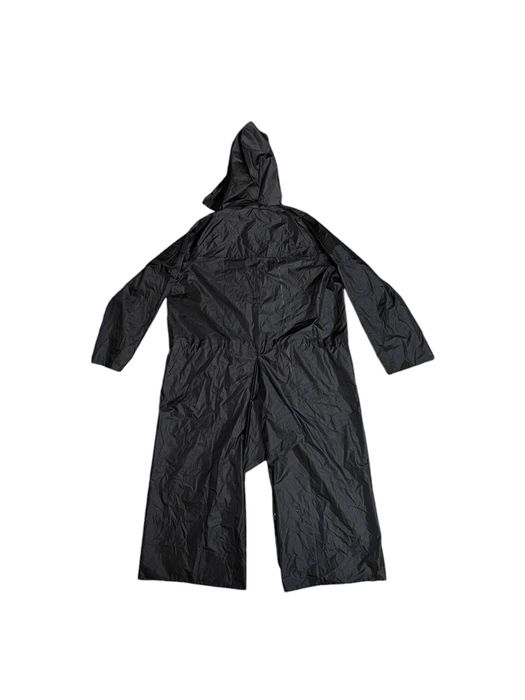 Пончо, дощовик, слікер  для верхової їзди Double S,  Італія, L, унісек