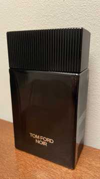 Tom Ford - Noir EDP (Flakon 100ml)
