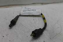 SONDA LAMBDA 25182881 ANTARA CAPTIVA LIFT 2.2 CDTI 10-15