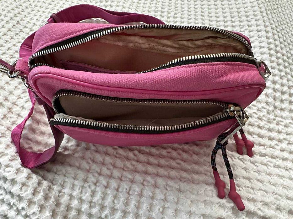 Сумка через плече Mandarina Duck