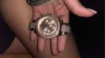 Zegarek Michael Kors mk-6828