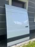 Drzwi boczne prawe suwane sprinter 907 lift 2024