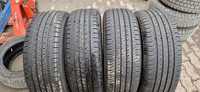 265/70 R16 112H Achilles Desert Hawk H/T 2 9mm 2018r