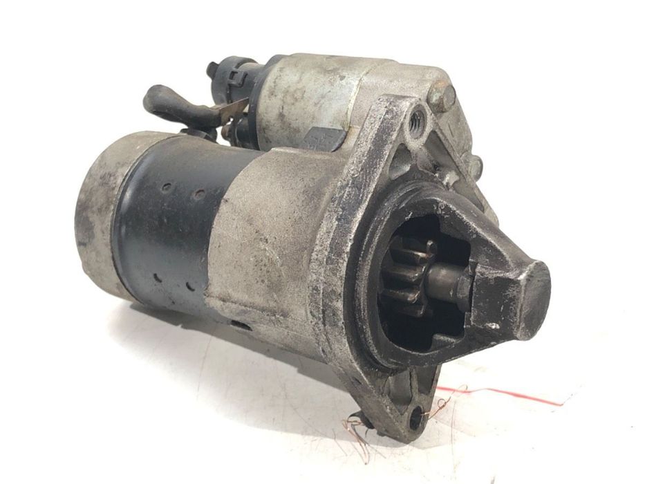 ROZRUSZNIK - 77.00 PLN - FIAT GRANDE PUNTO (199_) 2005 - 2022 1.2 48 kW [65 KM] benzyna 2005 - 2022