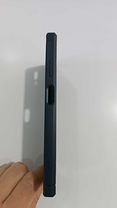 Чехол Sony на модель G 3412 , XA1PLUS