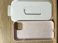 Capa iphone 13 original