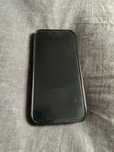 IPhone 15 ProMax 256 ubezpieczony