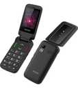 Nomi i2400 Dual Sim