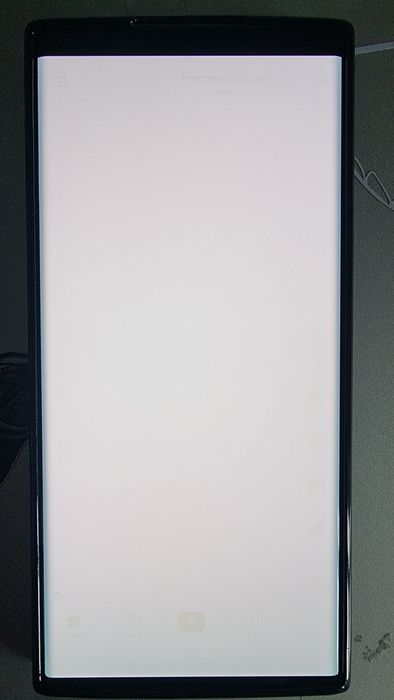 Samsung S22 Ultra 8/128 black