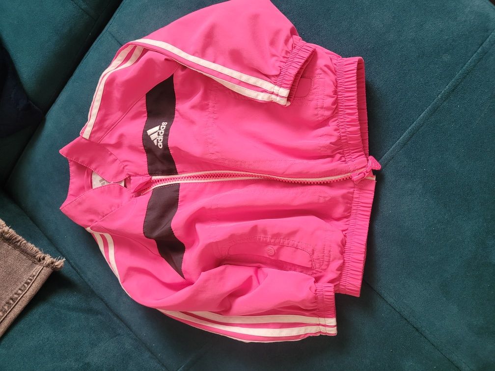 Bluza adidas r. 92