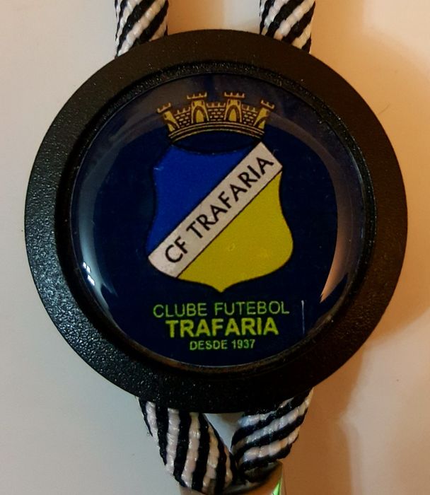 Porta chaves