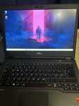 Laptop Fujitsu LifeBook U747 i5-6200U 8GB RAM 240GB SSD Win10