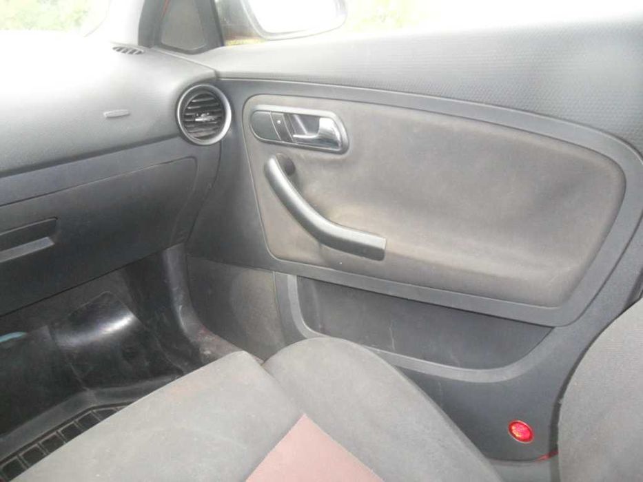 Продам Seat Cordoba