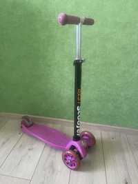 Самокат Best Scooter