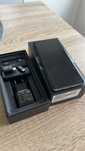 Samsung Galaxy s10 plus 128 gb czarny