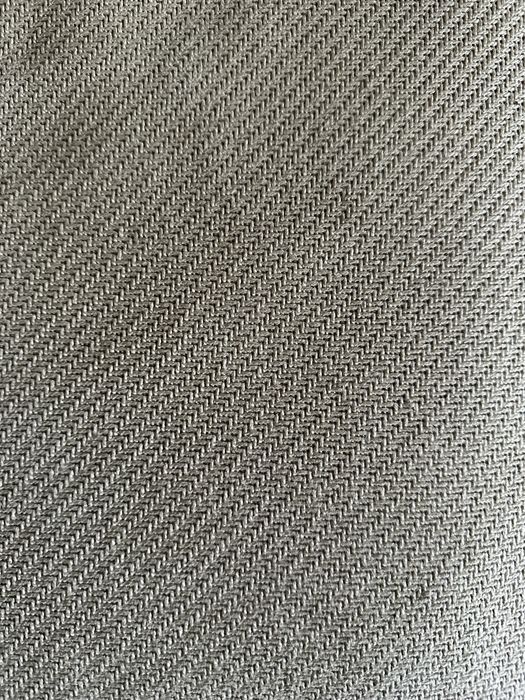 Sofá IKEA Soderhamn de 3 lugares