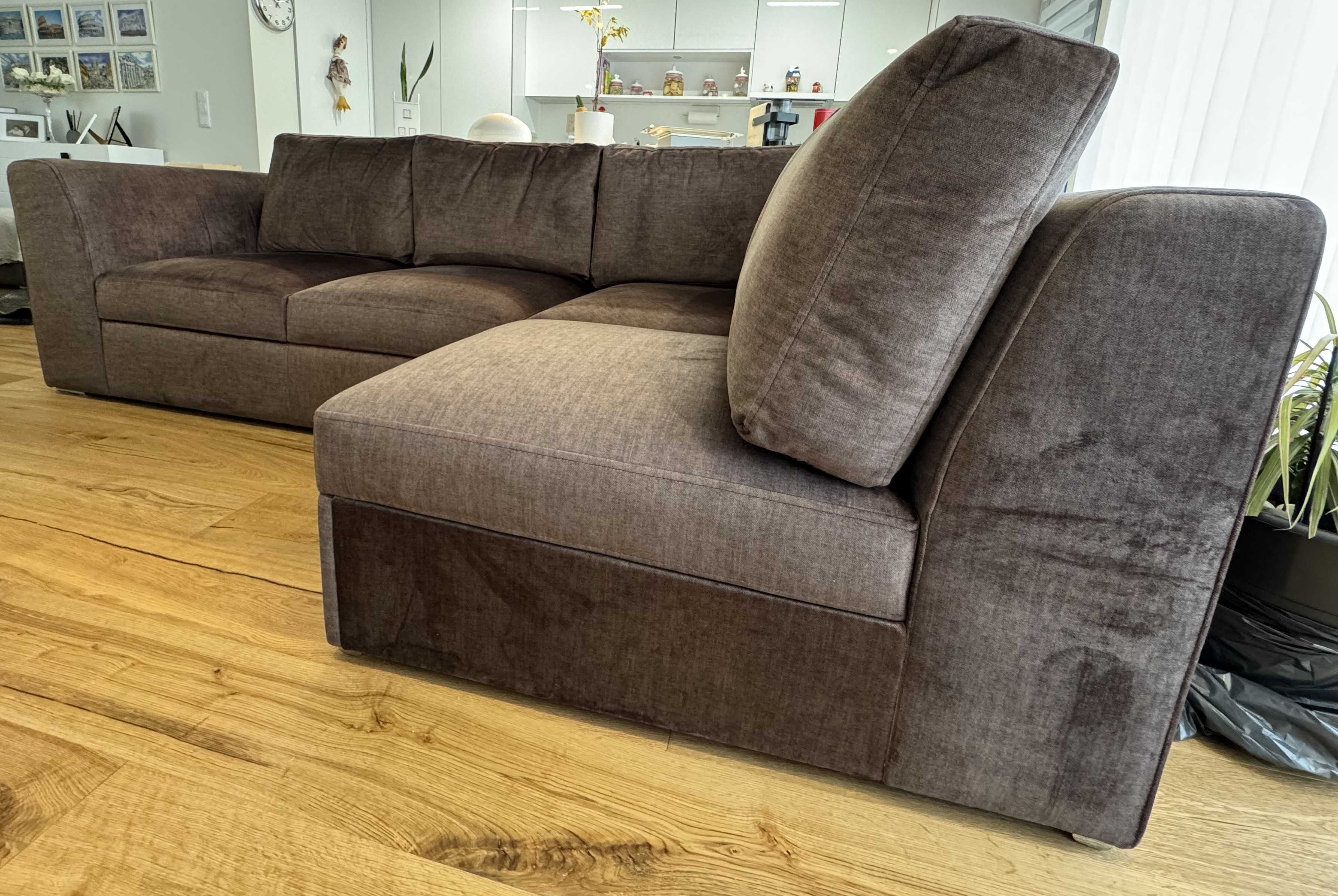 Sofa de alta qualidade em Saldo - Vila Nova de Gaia - Porto