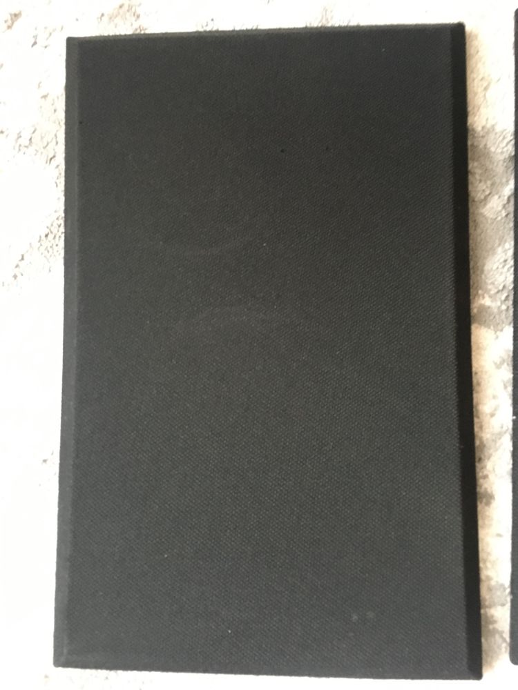 Kolumny Bose 2000 xl