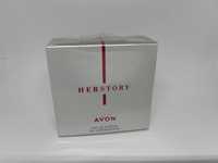 Avon Herstorry 50ml