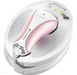 Depilator laserowy Remington IPL 6750 LIGHT PRESTIGE