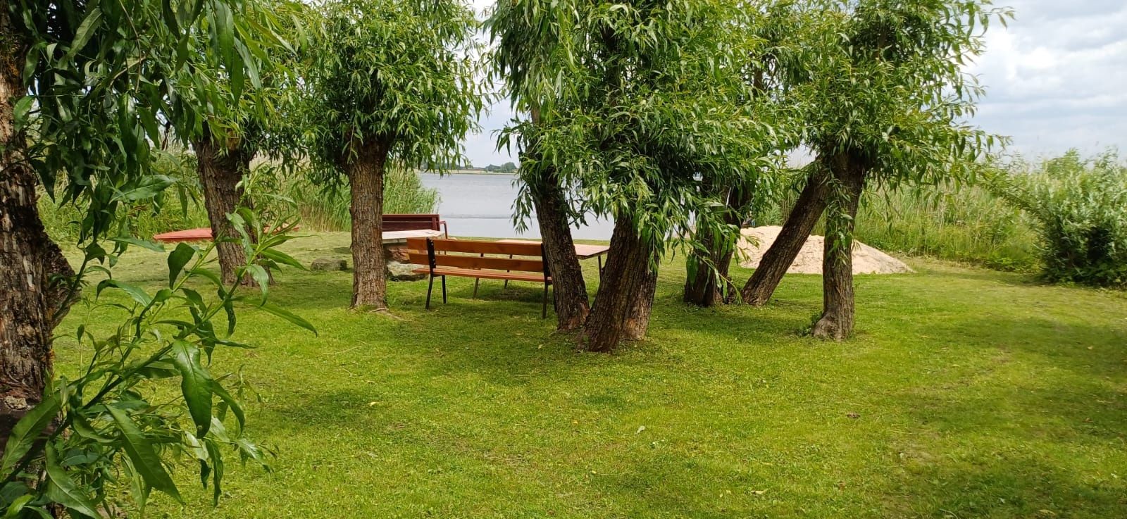 Dom,apartamenty 70 m do plaży Giżycko,Mikołajki,Ryn