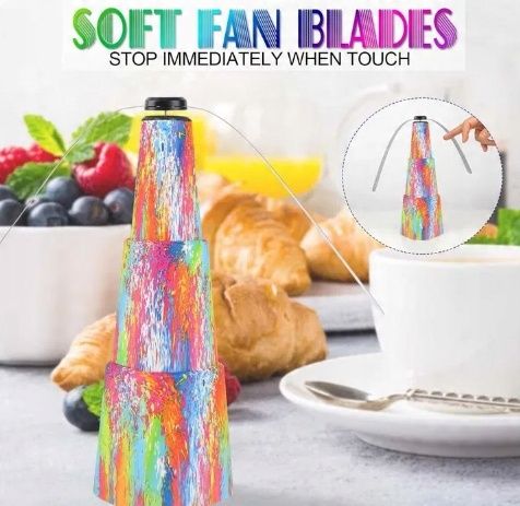 Tepenar Zestaw 2 Sztuki Przeciw Owadom