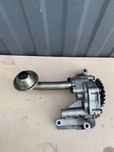 Pompa oleju smok 1.9 TDI BXE BKC BLS Golf V Touran A3 Passat B6