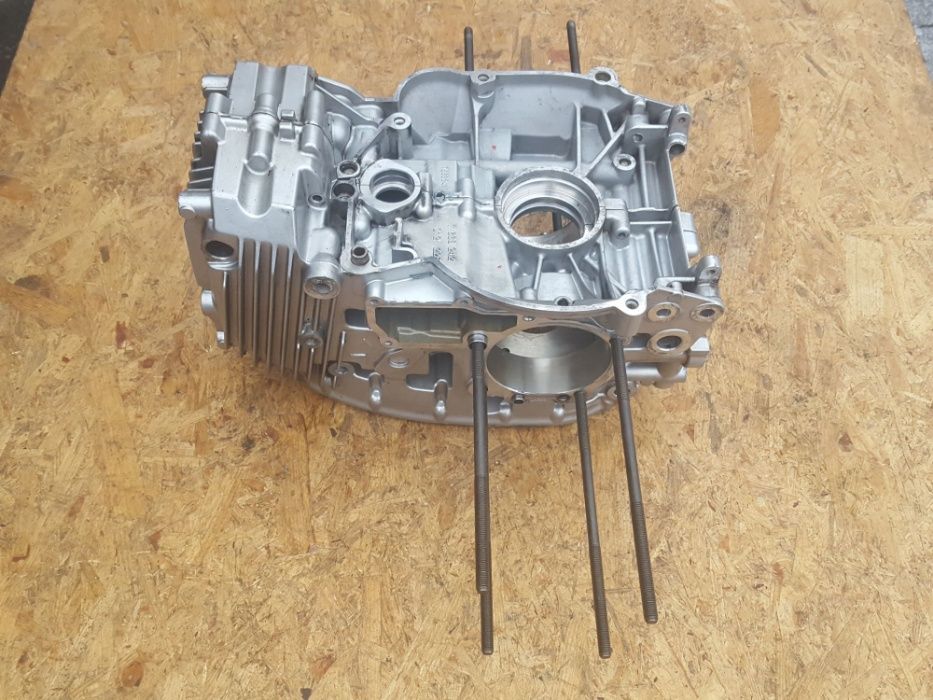 R1200 R1200r 05-10r instalacja obudowa przelacznik regulator czujnik