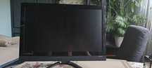 Komputer Lenovo all in one